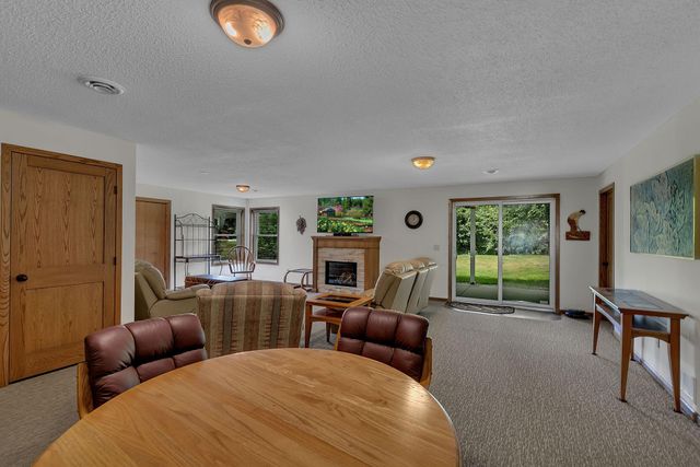 1609 1st Street N, Cold Spring, MN 56320