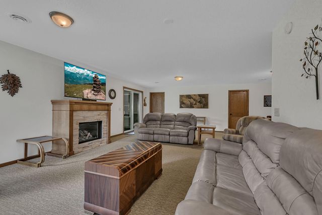 1609 1st Street N, Cold Spring, MN 56320