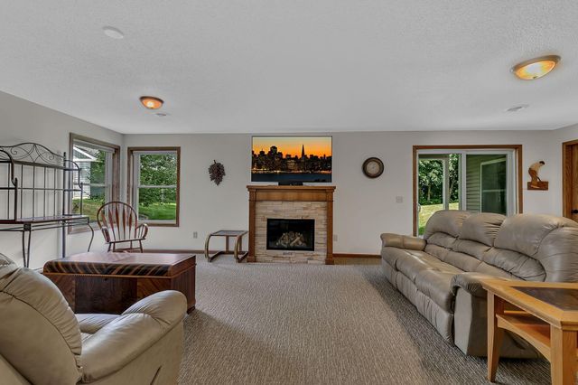 1609 1st Street N, Cold Spring, MN 56320