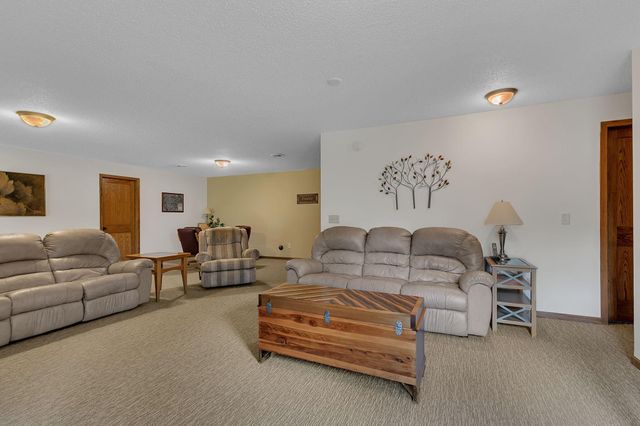 1609 1st Street N, Cold Spring, MN 56320