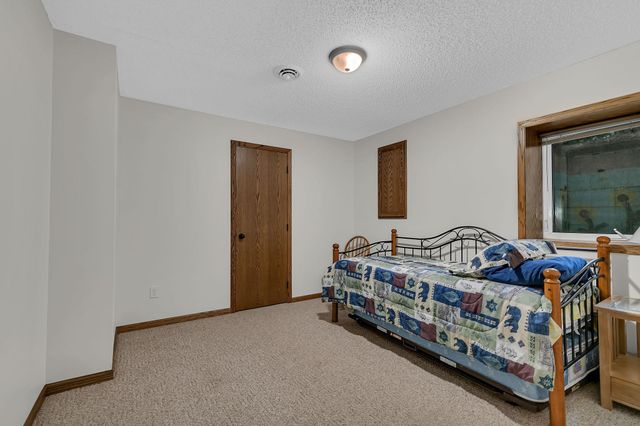 1609 1st Street N, Cold Spring, MN 56320