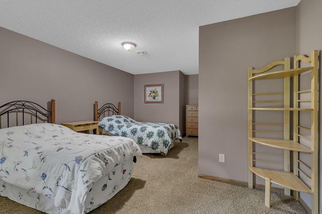 1609 1st Street N, Cold Spring, MN 56320