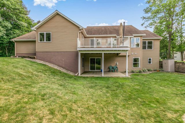 1609 1st Street N, Cold Spring, MN 56320