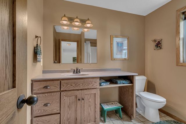 1609 1st Street N, Cold Spring, MN 56320