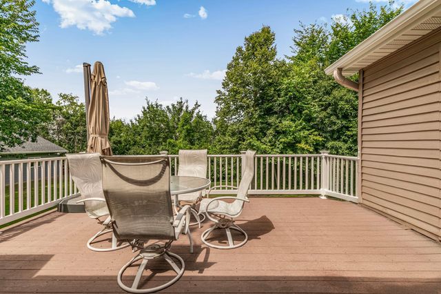 1609 1st Street N, Cold Spring, MN 56320