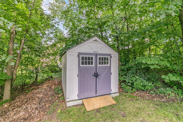 1609 1st Street N, Cold Spring, MN 56320