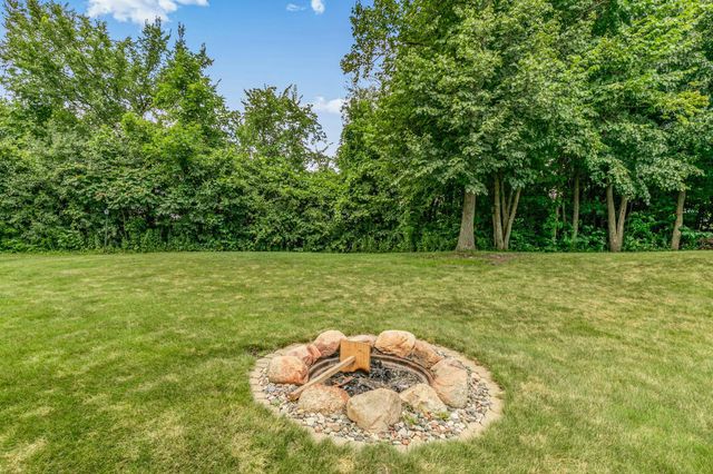 1609 1st Street N, Cold Spring, MN 56320