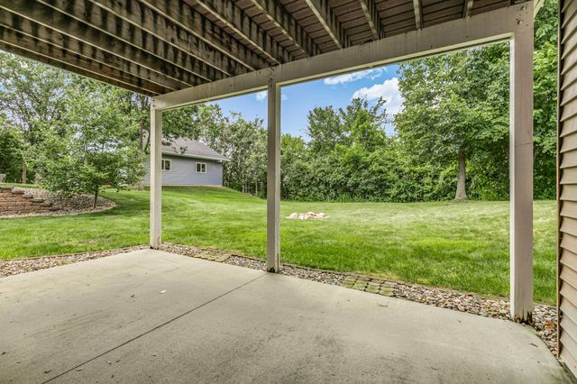 1609 1st Street N, Cold Spring, MN 56320