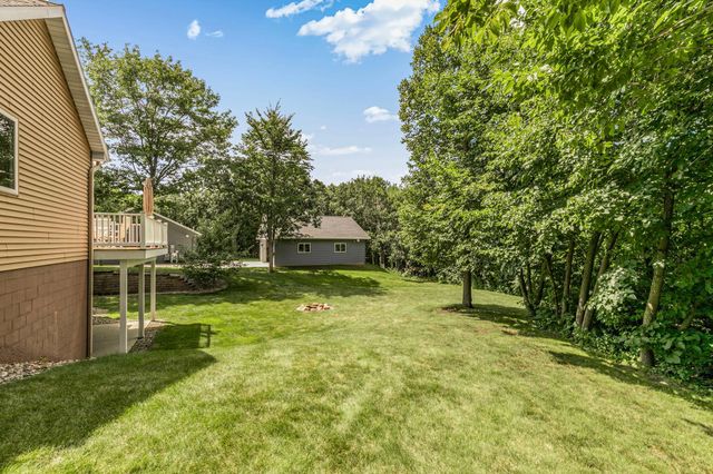 1609 1st Street N, Cold Spring, MN 56320