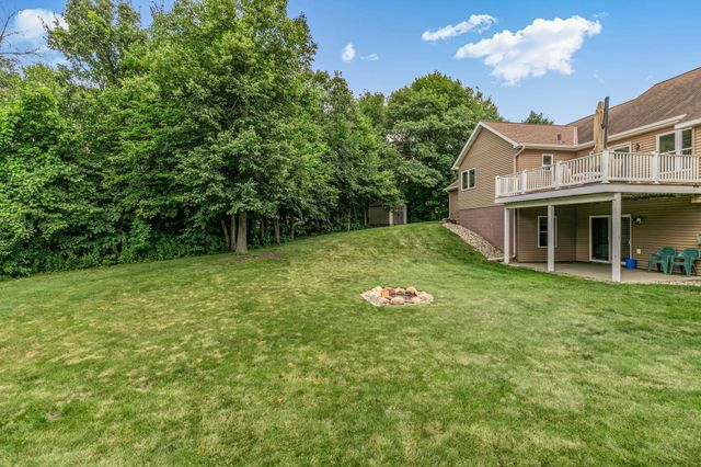 1609 1st Street N, Cold Spring, MN 56320