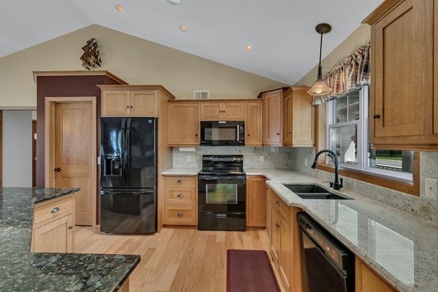 1609 1st Street N, Cold Spring, MN 56320