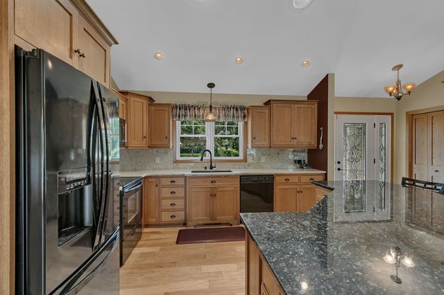 1609 1st Street N, Cold Spring, MN 56320