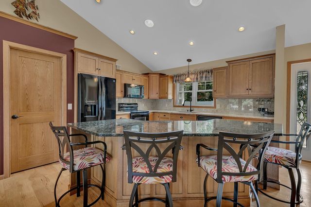 1609 1st Street N, Cold Spring, MN 56320