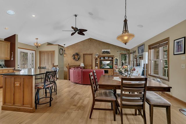 1609 1st Street N, Cold Spring, MN 56320