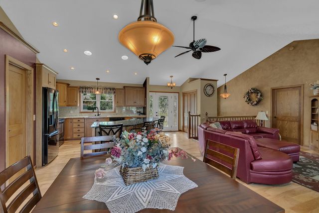 1609 1st Street N, Cold Spring, MN 56320