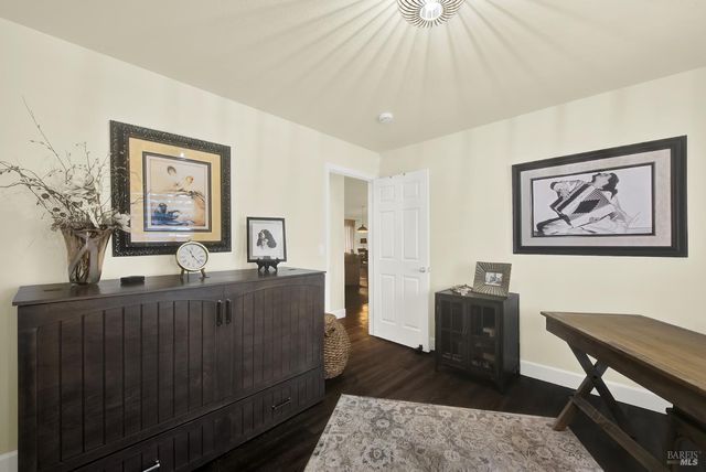 360 Grand Canyon Dr, Vacaville, CA 95687