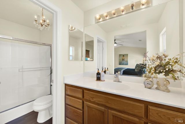 360 Grand Canyon Dr, Vacaville, CA 95687