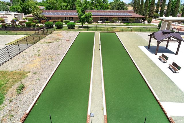 360 Grand Canyon Dr, Vacaville, CA 95687