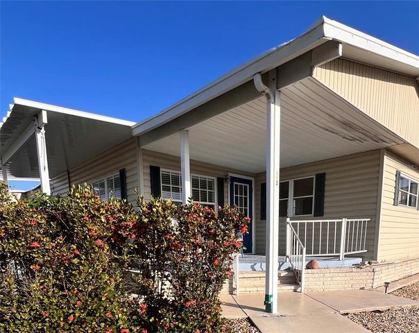 112 PARK TERRACE, Venice, FL 34285