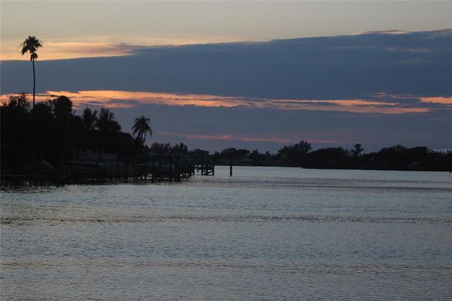 112 PARK TERRACE, Venice, FL 34285
