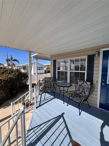 112 PARK TERRACE, Venice, FL 34285