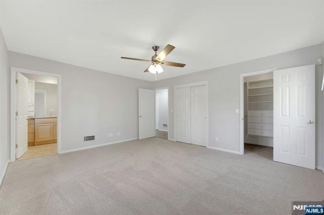 18 Peach Hill Court, Ramsey, NJ 07446