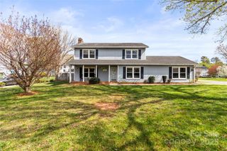 1448 Morrocroft Trail, Gastonia, NC 28054