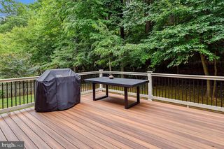 3205 HOMEWOOD RD, Davidsonville, MD 21035