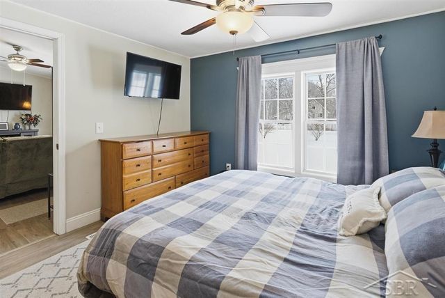 4967 N Mid Bay County Line Road, Midland, MI 48642