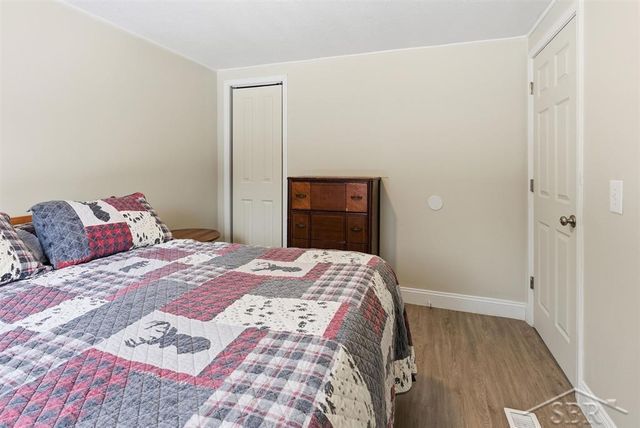 4967 N Mid Bay County Line Road, Midland, MI 48642