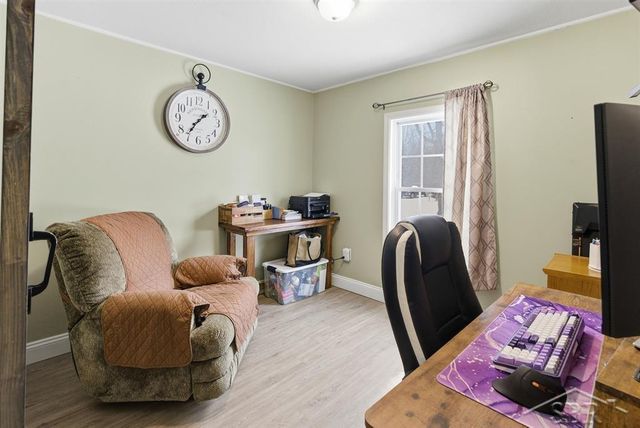 4967 N Mid Bay County Line Road, Midland, MI 48642