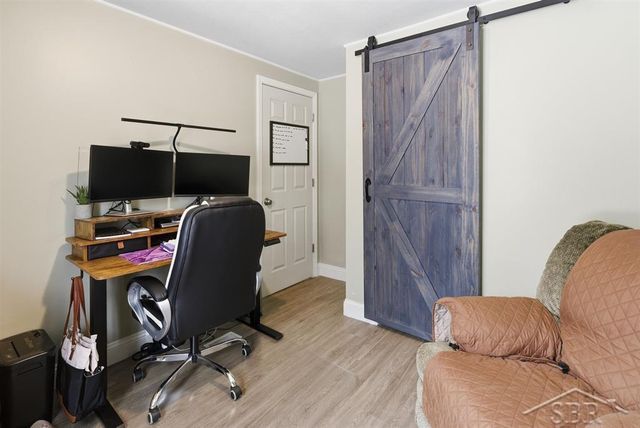 4967 N Mid Bay County Line Road, Midland, MI 48642