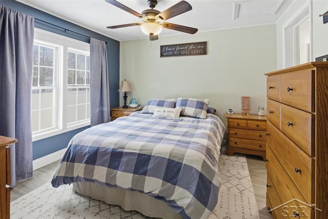 4967 N Mid Bay County Line Road, Midland, MI 48642