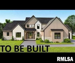 5177 OAK RIDGE Court, Bettendorf, IA 52722