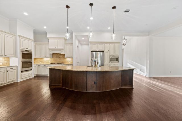 17215 Inyo National Drive, Humble, TX 77346