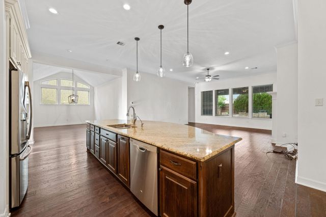 17215 Inyo National Drive, Humble, TX 77346