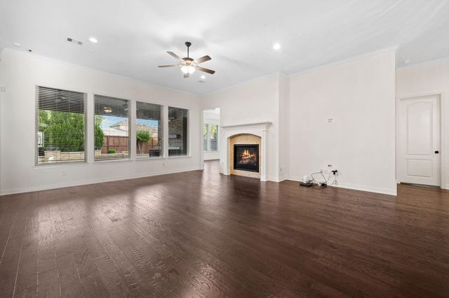 17215 Inyo National Drive, Humble, TX 77346