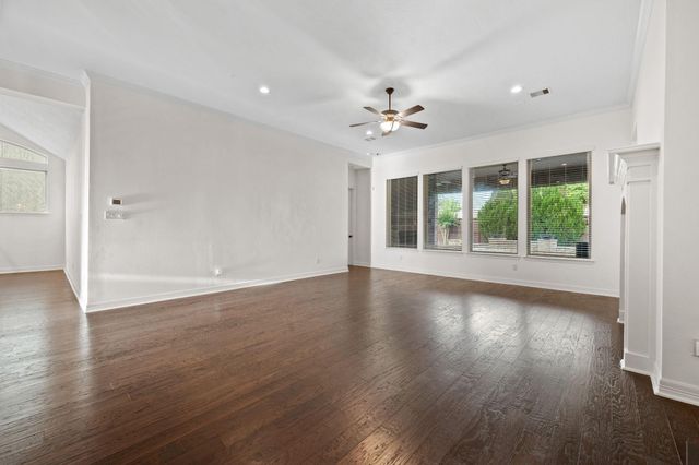 17215 Inyo National Drive, Humble, TX 77346