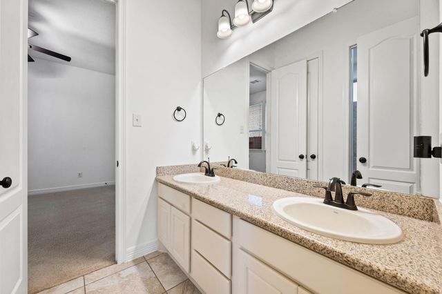 17215 Inyo National Drive, Humble, TX 77346