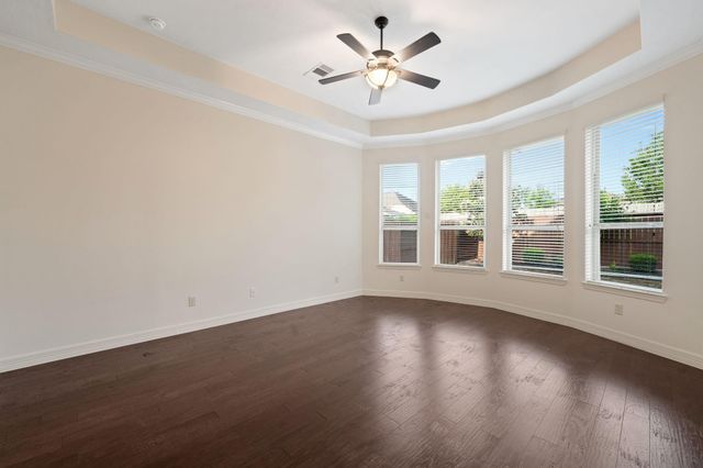 17215 Inyo National Drive, Humble, TX 77346