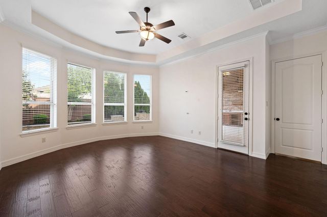 17215 Inyo National Drive, Humble, TX 77346