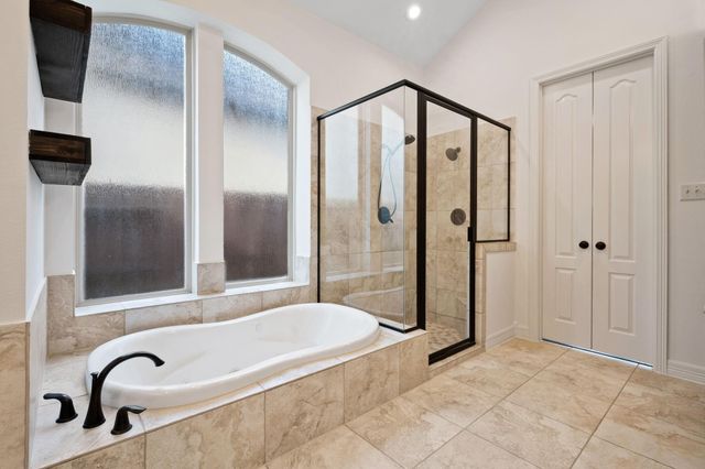 17215 Inyo National Drive, Humble, TX 77346