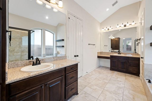 17215 Inyo National Drive, Humble, TX 77346