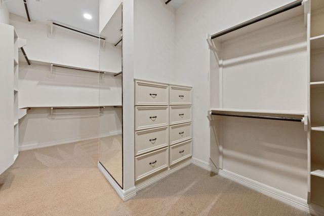 17215 Inyo National Drive, Humble, TX 77346