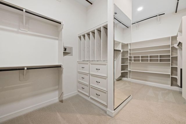 17215 Inyo National Drive, Humble, TX 77346