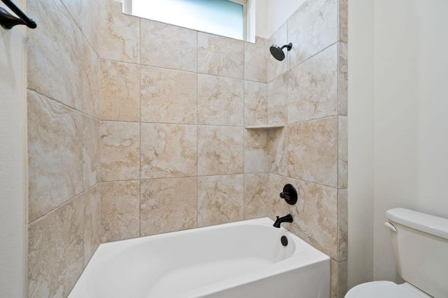 17215 Inyo National Drive, Humble, TX 77346