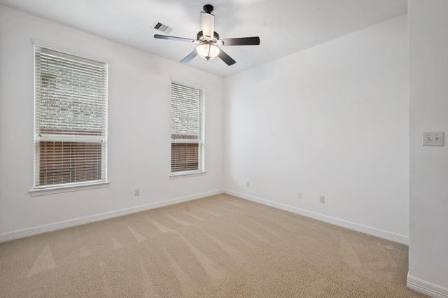 17215 Inyo National Drive, Humble, TX 77346