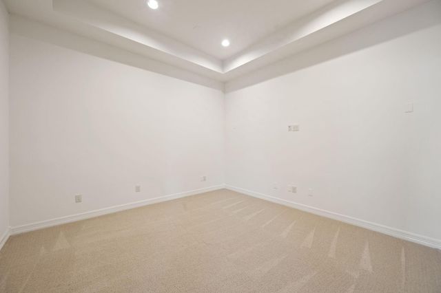 17215 Inyo National Drive, Humble, TX 77346