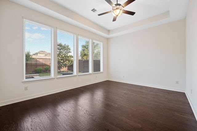 17215 Inyo National Drive, Humble, TX 77346