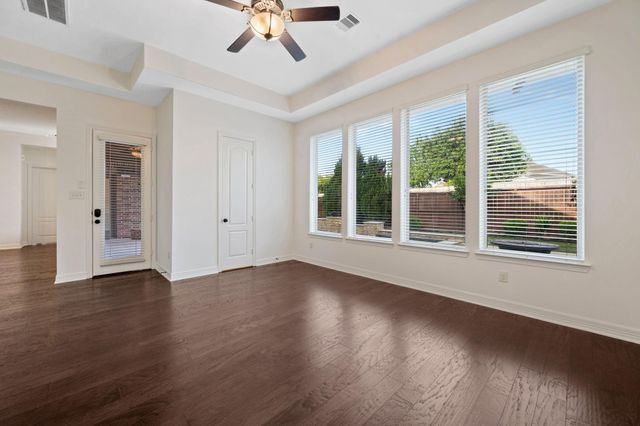 17215 Inyo National Drive, Humble, TX 77346